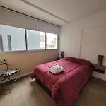 Hermoso Departamento En Flores!