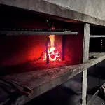 El Escondite De Palermo