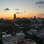 El Escondite De Palermo