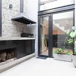Fliphaus Paraguay 5200 - Lux 3 Bd Palermo