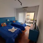 Turismo Apart Canitas