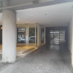 Turismo Apart Canitas