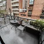 Turismo Apart Canitas