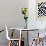 Apartment In Palermo Hollywood