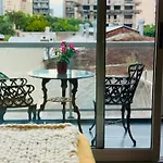 Apartment In Palermo Hollywood
