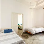 Gran Suite En Palermo