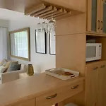 Excelente Departamento En Palermo