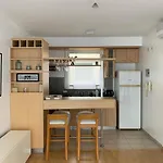 Excelente Departamento En Palermo