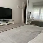 Excelente Departamento En Palermo