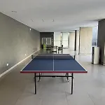 Departamento 2 Ambientes Full Amenities Excelente Ubicacion