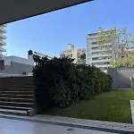 Departamento 2 Ambientes Full Amenities Excelente Ubicacion