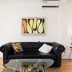 Trendy 2Br Apartment To Love In Palermo Hollywood