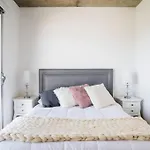 Trendy 2Br Apartment To Love In Palermo Hollywood