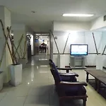 Adrazi Internacional
