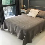 Beautiful Apartment In Canitas