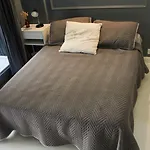 Beautiful Apartment In Canitas