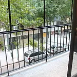 Beautiful Apartment In Canitas