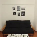 Bruno\'S Home