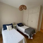 Recoleta, Departamento Entero 2 Dormitorios,Buenos Aires