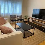 Recoleta, Departamento Entero 2 Dormitorios,Buenos Aires