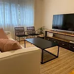 Recoleta, Departamento Entero 2 Dormitorios,Buenos Aires