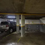 Departamento En Buenos Aires