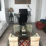 Casa D
