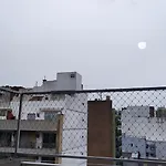 Caballito Unico Full Y Excelente