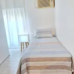 Le Bleu Apartamento