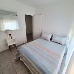 Le Bleu Apartamento