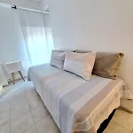 Le Bleu Apartamento
