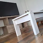 Departamento Moderno Para 6 Personas