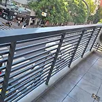 Departamento Moderno Para 6 Personas