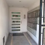 Departamento Villa Urquiza
