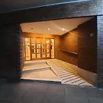 Apartamento Palermo Victoria 2