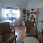 Apartamento Palermo Victoria 2