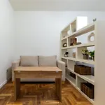 Monoambiente Comodo En Palermo - Ba 17