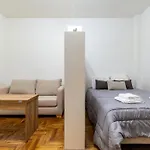 Monoambiente Comodo En Palermo - Ba 17