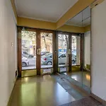 Monoambiente Comodo En Palermo - Ba 17