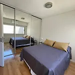 Comfy Apart In Soho With Pool