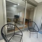 Comfy Apart In Soho With Pool