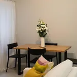 Great Deal In Palermo Chico!