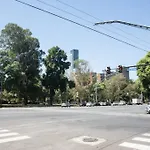 Great Deal In Palermo Chico!