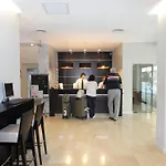 Hotel Napoleón
