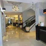 Hotel Napoleón
