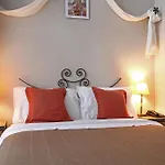 A Hotel