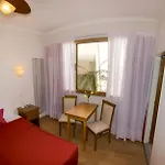 Hotel Rey