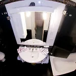 Hotel Rey