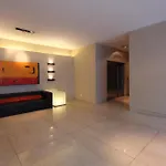 ARC Callao Studios&Suites