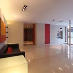 ARC Callao Studios&Suites